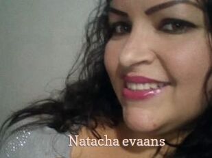 Natacha_evaans