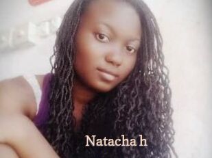 Natacha_h