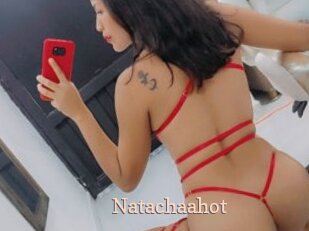 Natachaahot