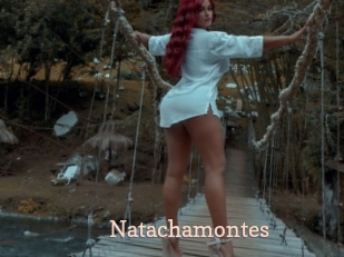 Natachamontes