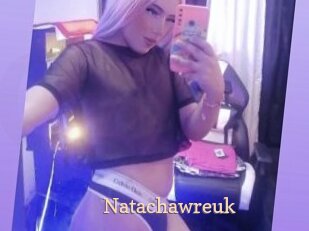 Natachawreuk
