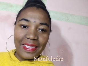 natafelodie Chaude Vision