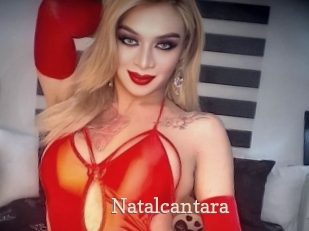 natalcantara Chaude Vision