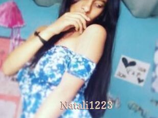 Natali1223