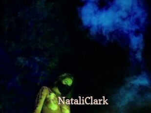 NataliClark