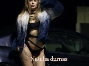 Natalia_dumas