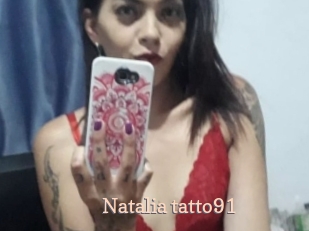 Natalia_tatto91