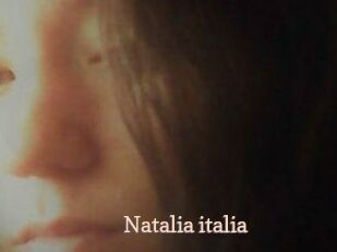 Natalia_italia
