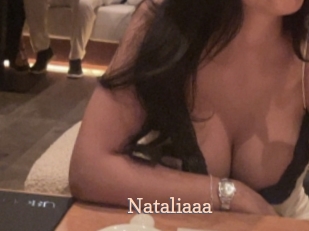 Nataliaaa