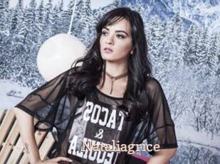 Nataliagrice
