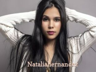 Nataliahernandez