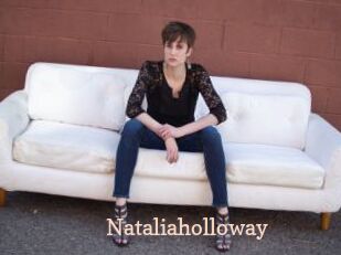 Nataliaholloway
