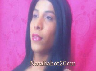 Nataliahot20cm