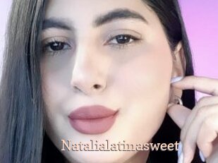 Natalialatinasweet