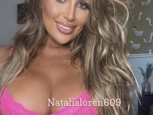 Natalialoren609