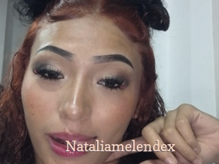 Nataliamelendex