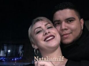 Nataliamilf