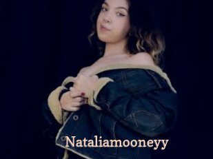 Nataliamooneyy