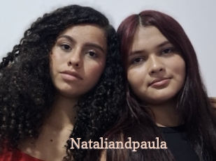 Nataliandpaula
