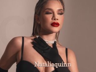 Nataliaquinn
