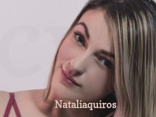 Nataliaquiros