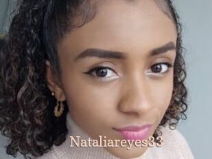 Nataliareyes33