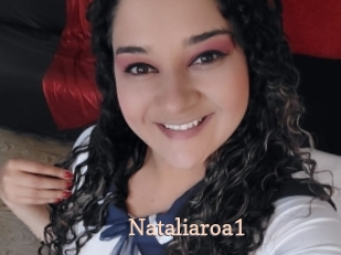 Nataliaroa1