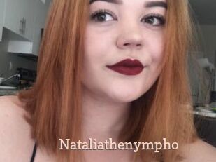 Nataliathenympho