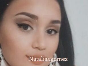 Nataliaxgomez