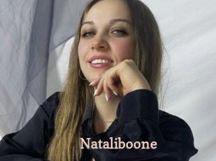 Nataliboone