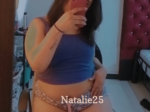 Natalie25