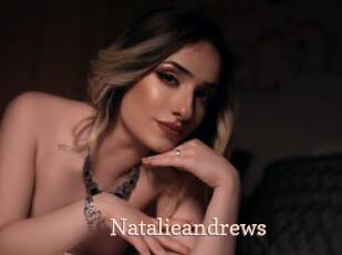 Natalieandrews