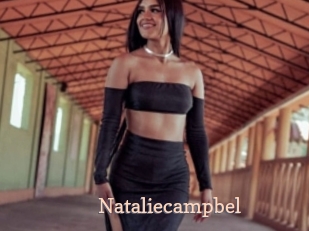 Nataliecampbel