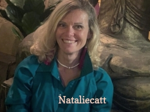 Nataliecatt