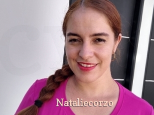 Nataliecorzo
