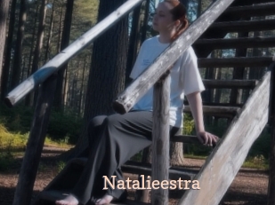 Natalieestra