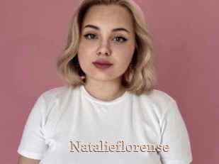 Natalieflorense