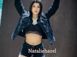 Nataliehazel