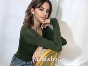 Nataliehotty