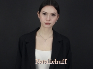 Nataliehuff