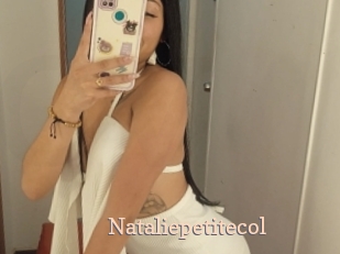 Nataliepetitecol
