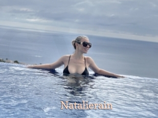 Natalierain