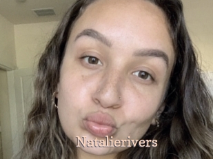 Natalierivers