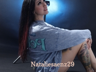 Nataliesaenz29