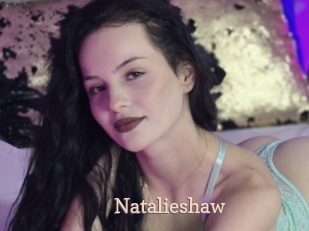 Natalieshaw