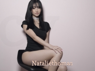 Nataliethomas