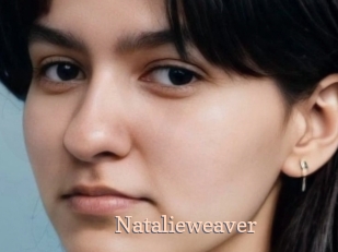 Natalieweaver
