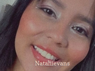 Nataliievans