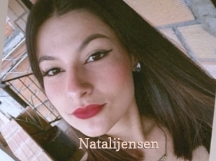 Natalijensen