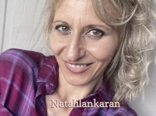 Natalilankaran